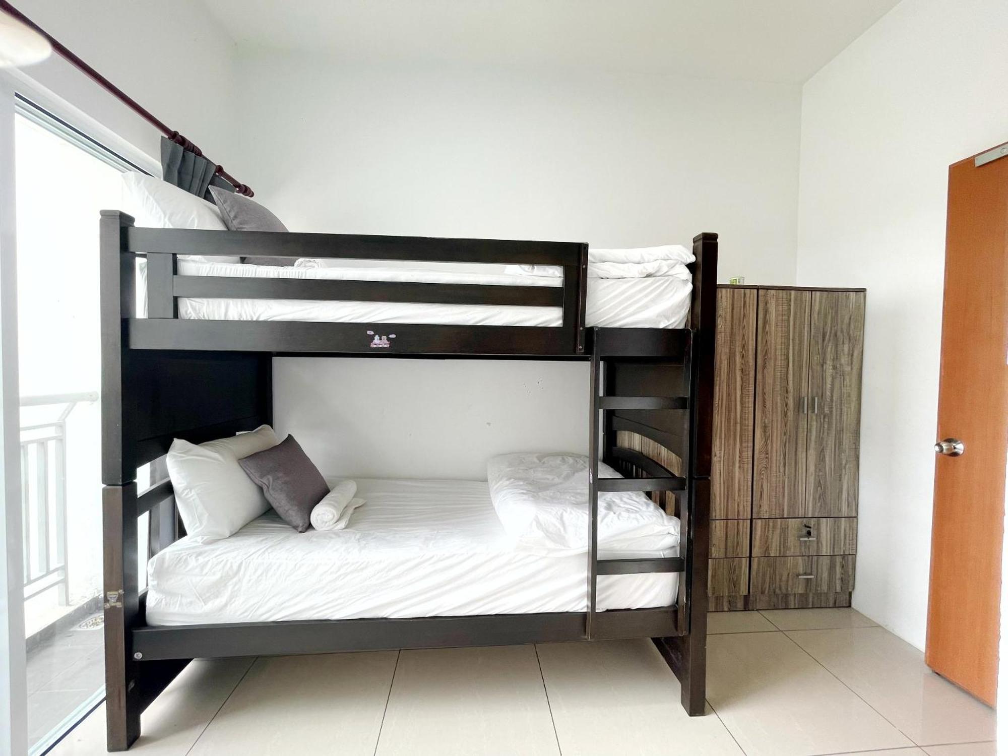 Mesahill Homestay, Nilai By S&T Homez Extérieur photo
